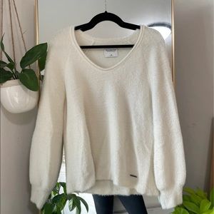 Off-white Sweater